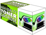 HP CE278A (78A)  Toner Cartridge